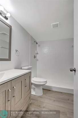 Building Photo - 97 Deer Creek Rd