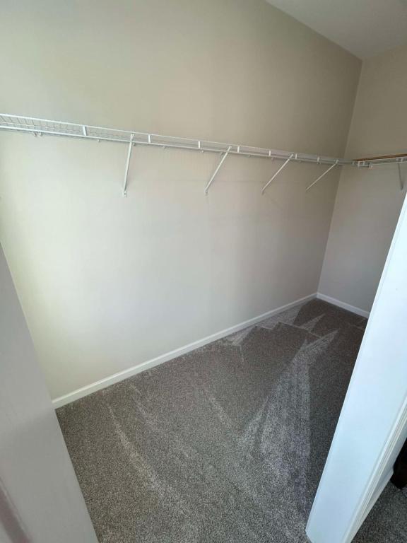 Building Photo - 6021 Caprera Wy