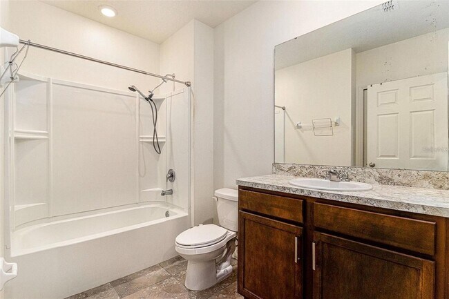 Building Photo - 769 Forest Trace Cir