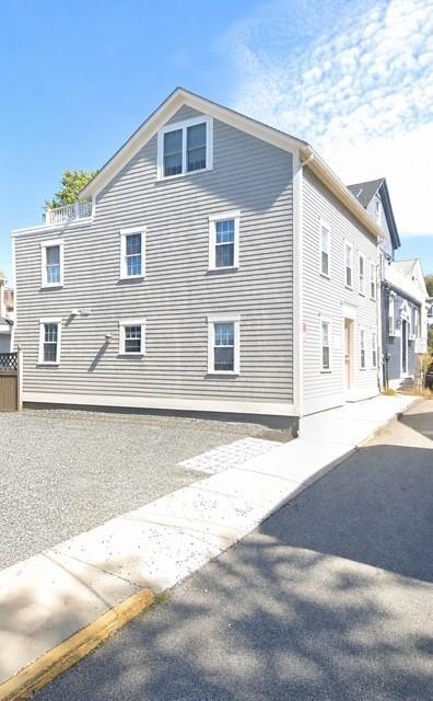 Building Photo - 38 Pope St