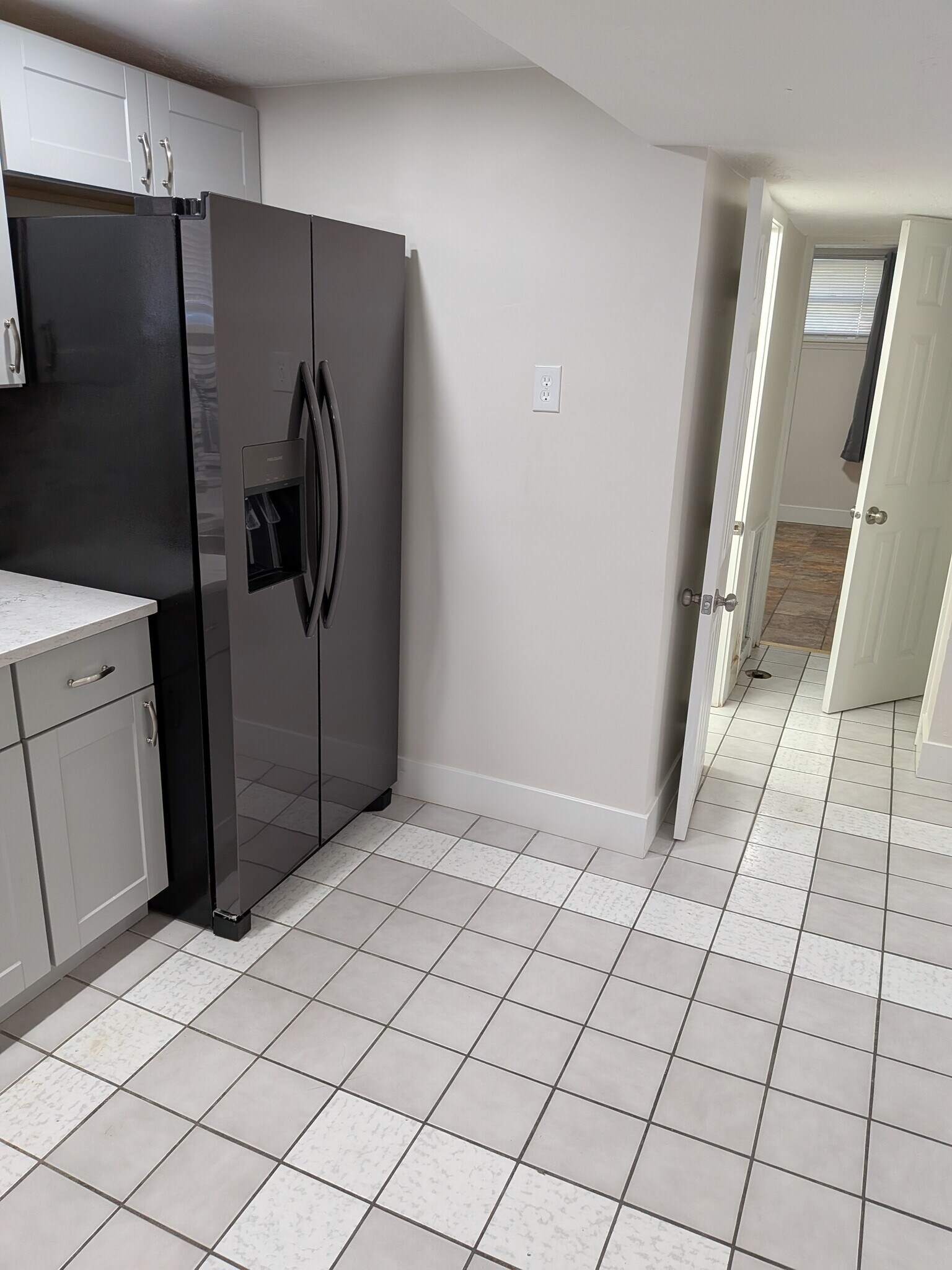 Building Photo - 780 29th St