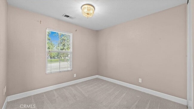 Building Photo - 7353 Ellena W