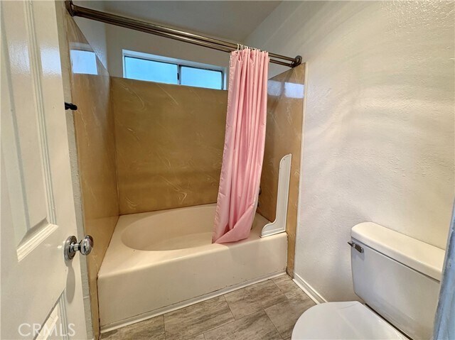 Building Photo - 1683 N Mountain Ave