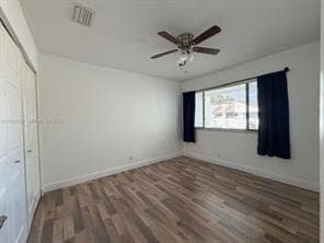 Building Photo - 1617 Cypress Pointe Dr