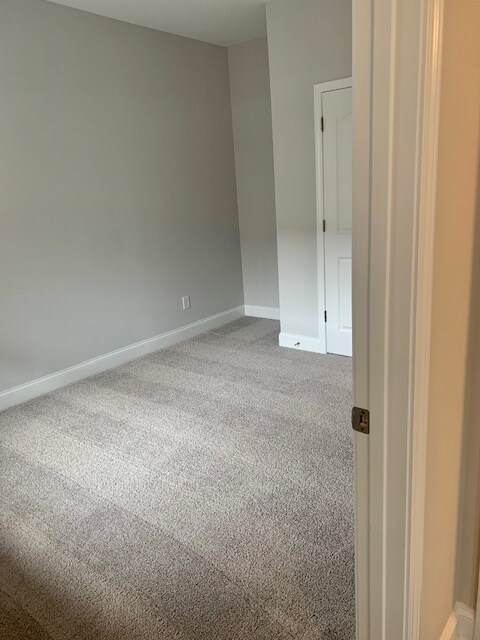 Building Photo - 238 Cloverbrook Way