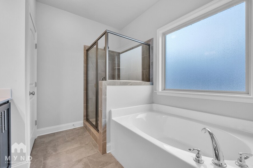 Building Photo - 8304 Stillwater Cir