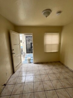 Building Photo - 112 S Eucalyptus Ave