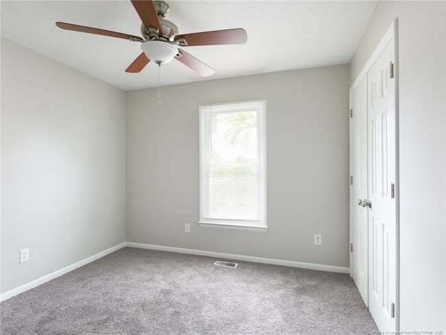 Building Photo - 6714 Seaford Dr