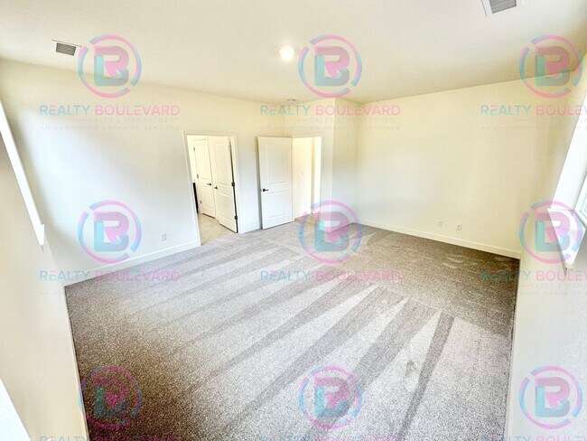 Building Photo - 1405 Bravestone Ave