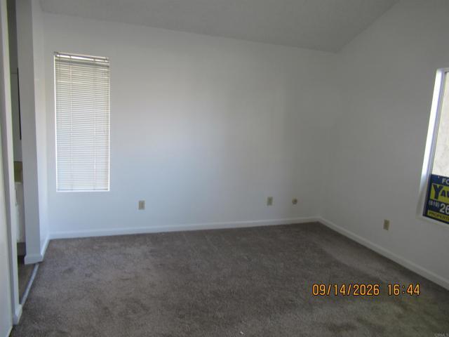 Building Photo - 2532 Crosshaven Ln
