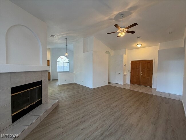 Building Photo - 4616 Imperial Beach Ave