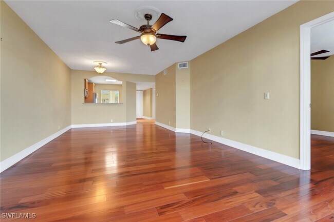 Building Photo - 7794 Emerald Cir