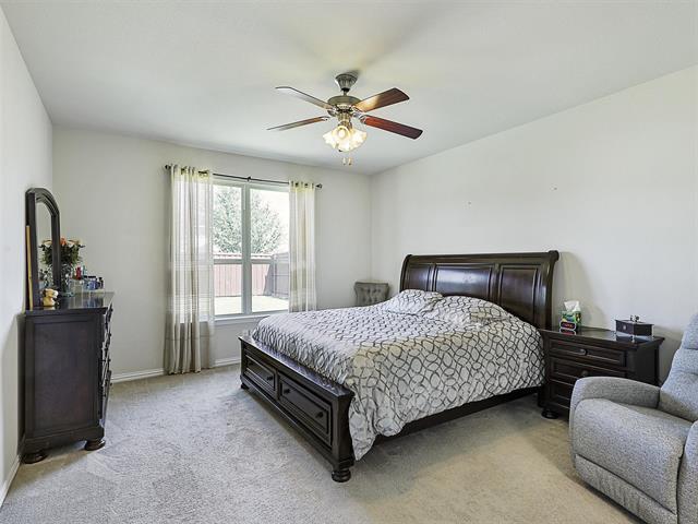 Building Photo - 2613 Sunstar Dr