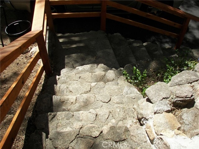 Building Photo - 21636 Sawpit Canyon Rd