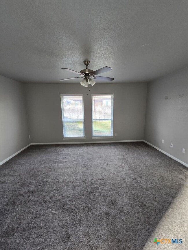 Building Photo - 811 Marlow Cove