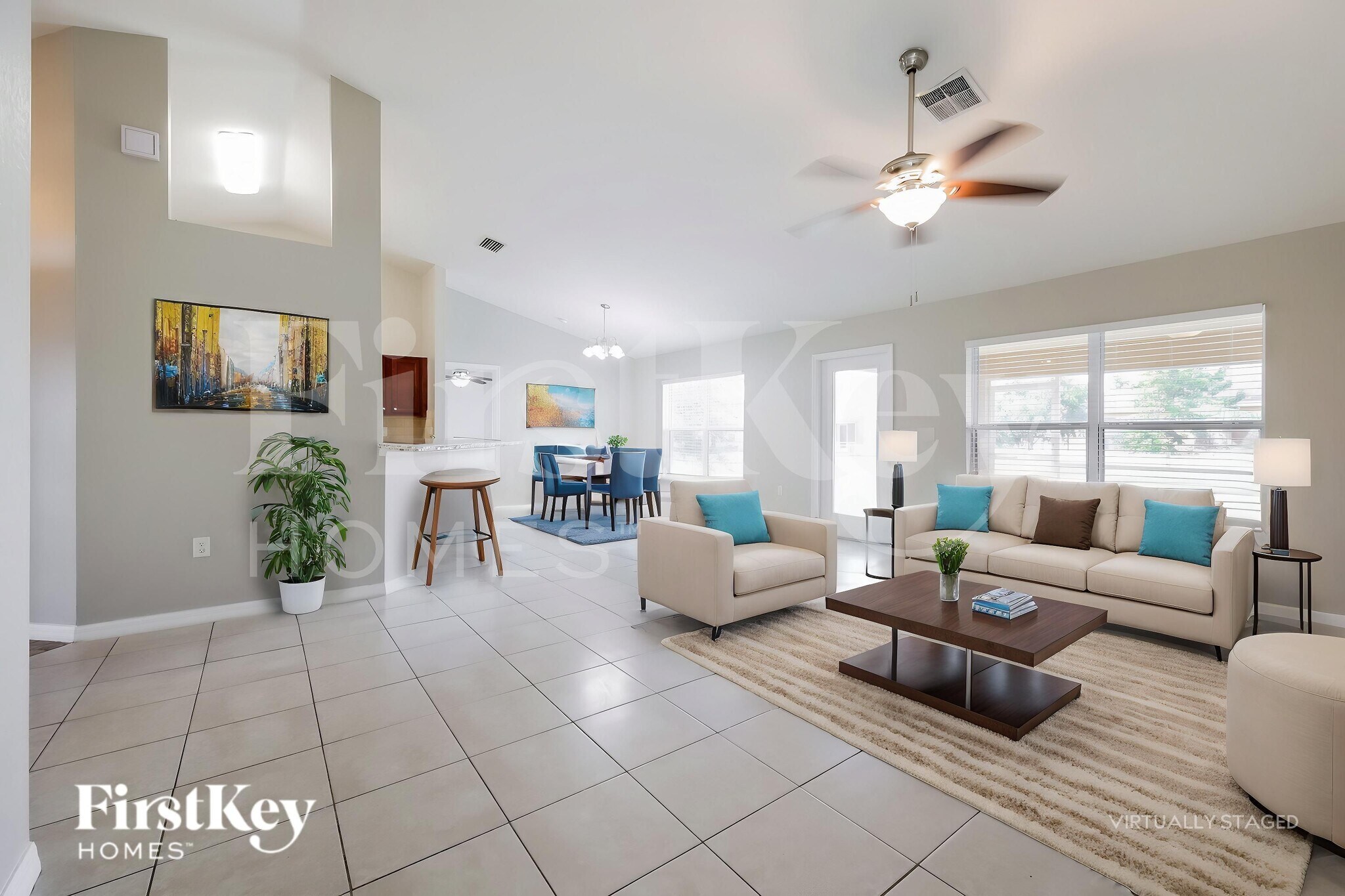 Building Photo - 414 Willowbrook Dr