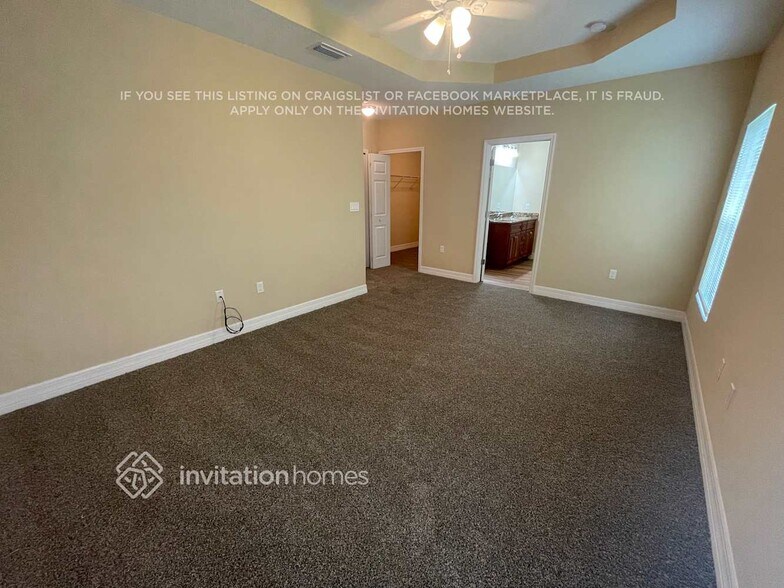 Building Photo - 26439 Barbinos Dr