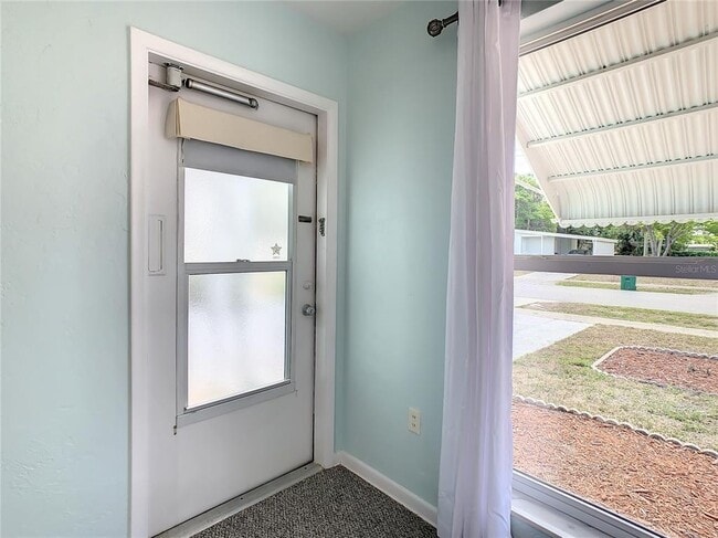 Building Photo - 22186 Catherine Ave