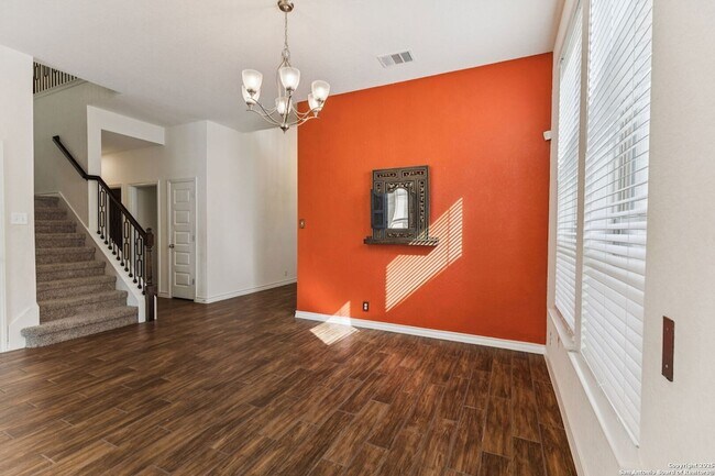 Building Photo - 12142 Buckaroo Ranch
