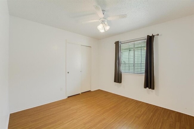 Building Photo - 13917 Maricella Ln