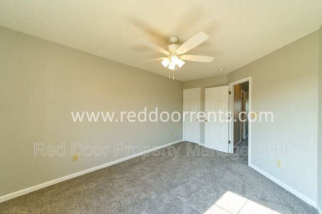 Building Photo - 12994 Quarterback Ln