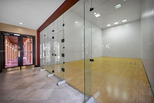 Building Photo - 12160 St.Andrews Pl