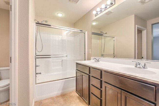 Building Photo - 8366 Stillhouse Ct