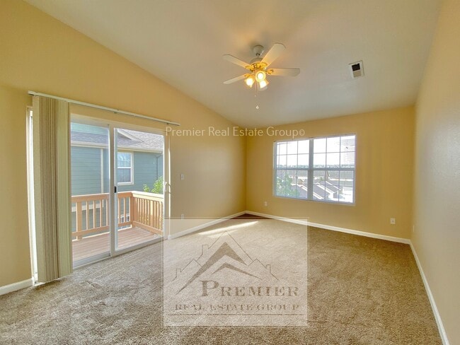 Building Photo - 1564 Monterey Rd