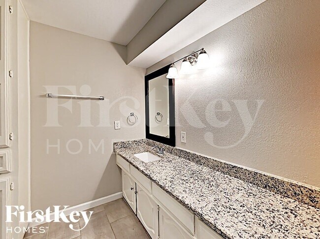 Building Photo - 3413 Valley View Ln