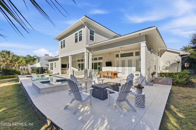 Building Photo - 29 Sea Glass Wy