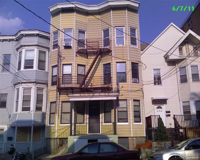 Primary Photo - 222 Buena Vista Ave