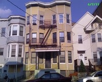 Building Photo - 222 Buena Vista Ave