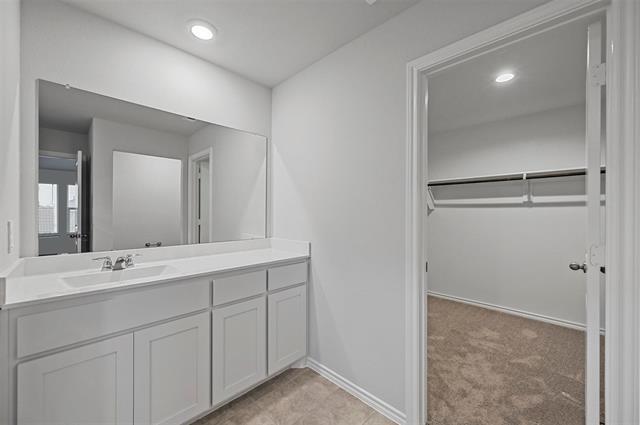 Building Photo - 9504 Drifting Sand Dr