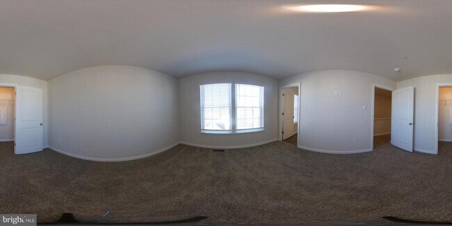 Building Photo - 1928 Fauna Dr