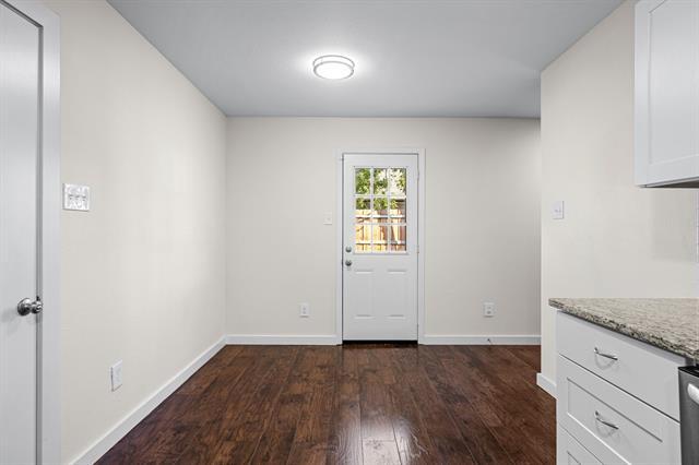 Building Photo - 11355 Quail Run St