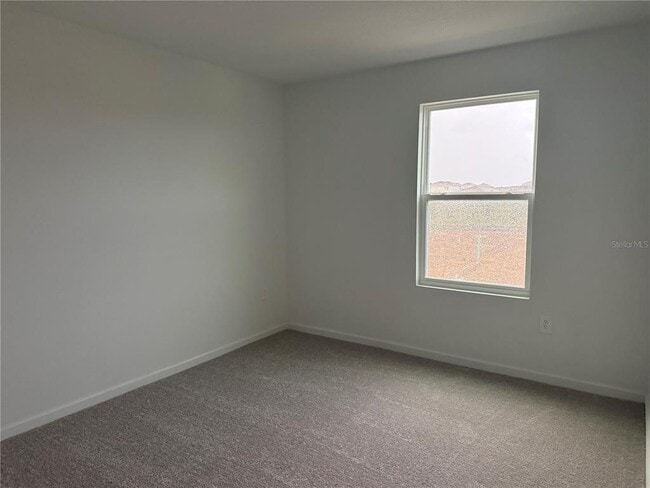 Building Photo - 7437 Capstone Dr