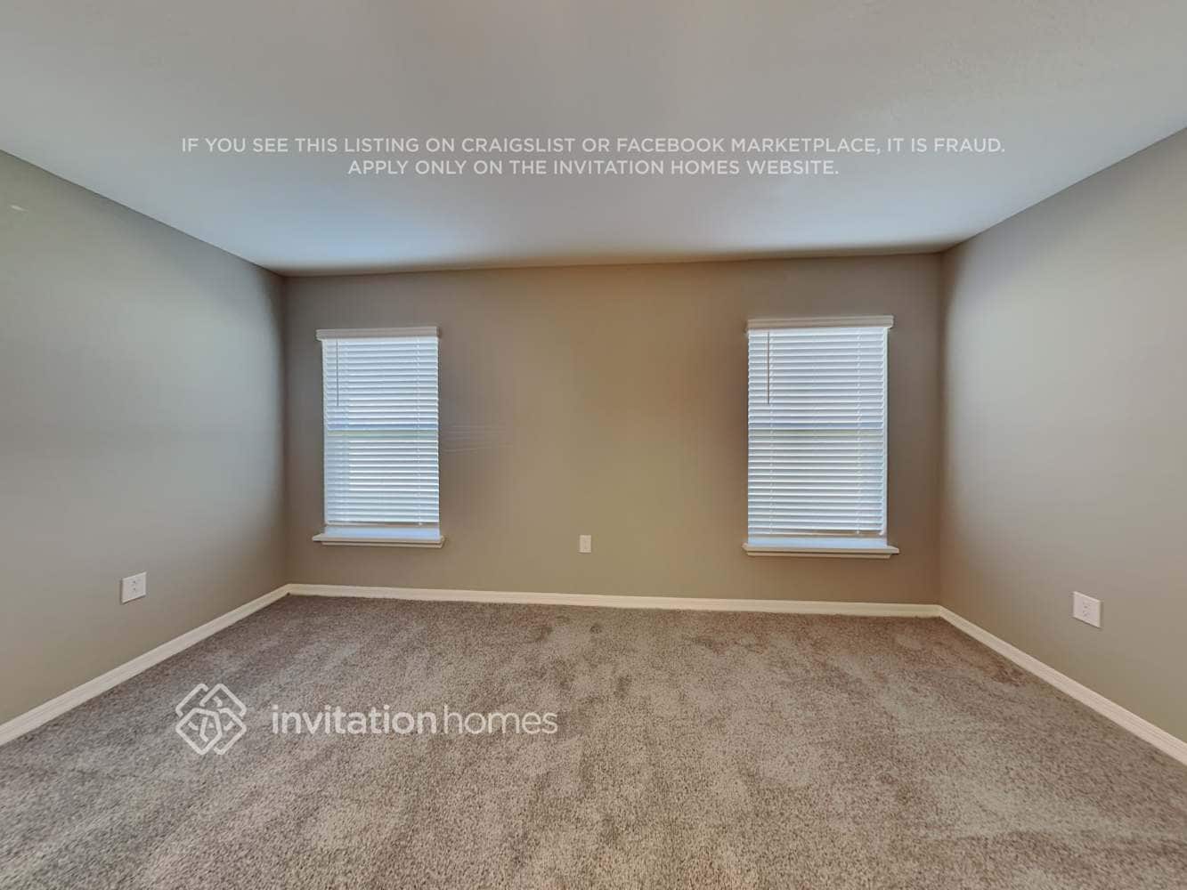 Building Photo - 3922 Willow Ridge Dr
