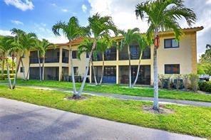 Building Photo - 330 SE 19th Ave