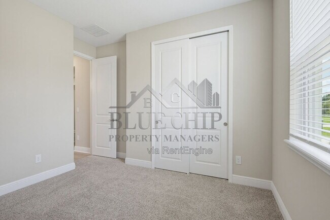 Building Photo - 1008 British Cir