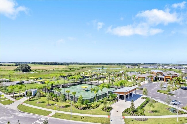 Building Photo - 32103 Pond Apple Bnd
