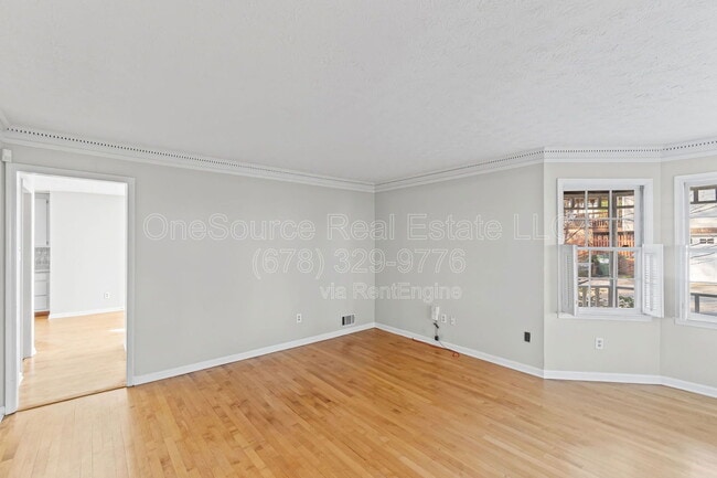 Building Photo - 118 Fitchburg Dr