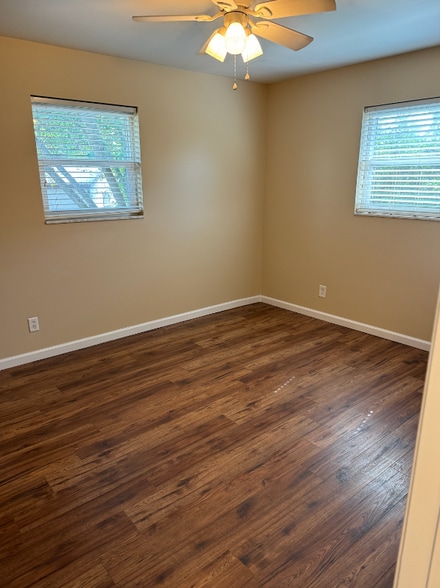Building Photo - 1011 Cornell Dr