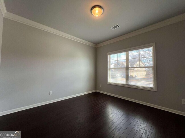 Building Photo - 9742 Alderbrook Trac