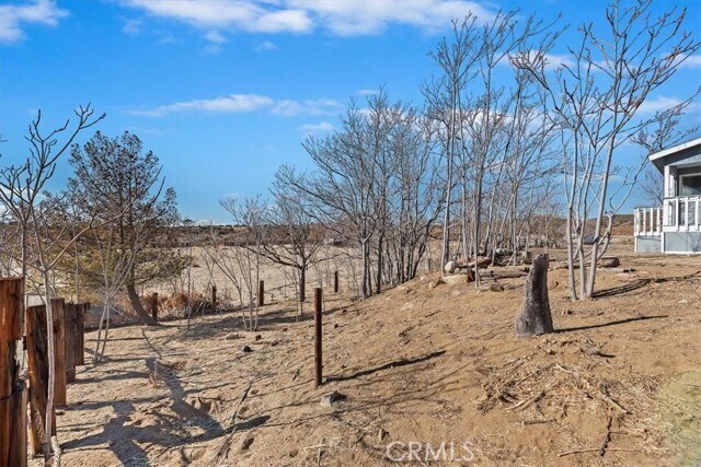 Building Photo - 60500 Indian Paint Brush Rd