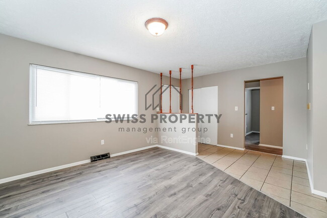 Building Photo - 3892 Beechton Rd