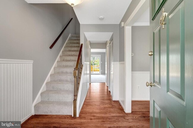 Building Photo - 10355 Granite Creek Ln