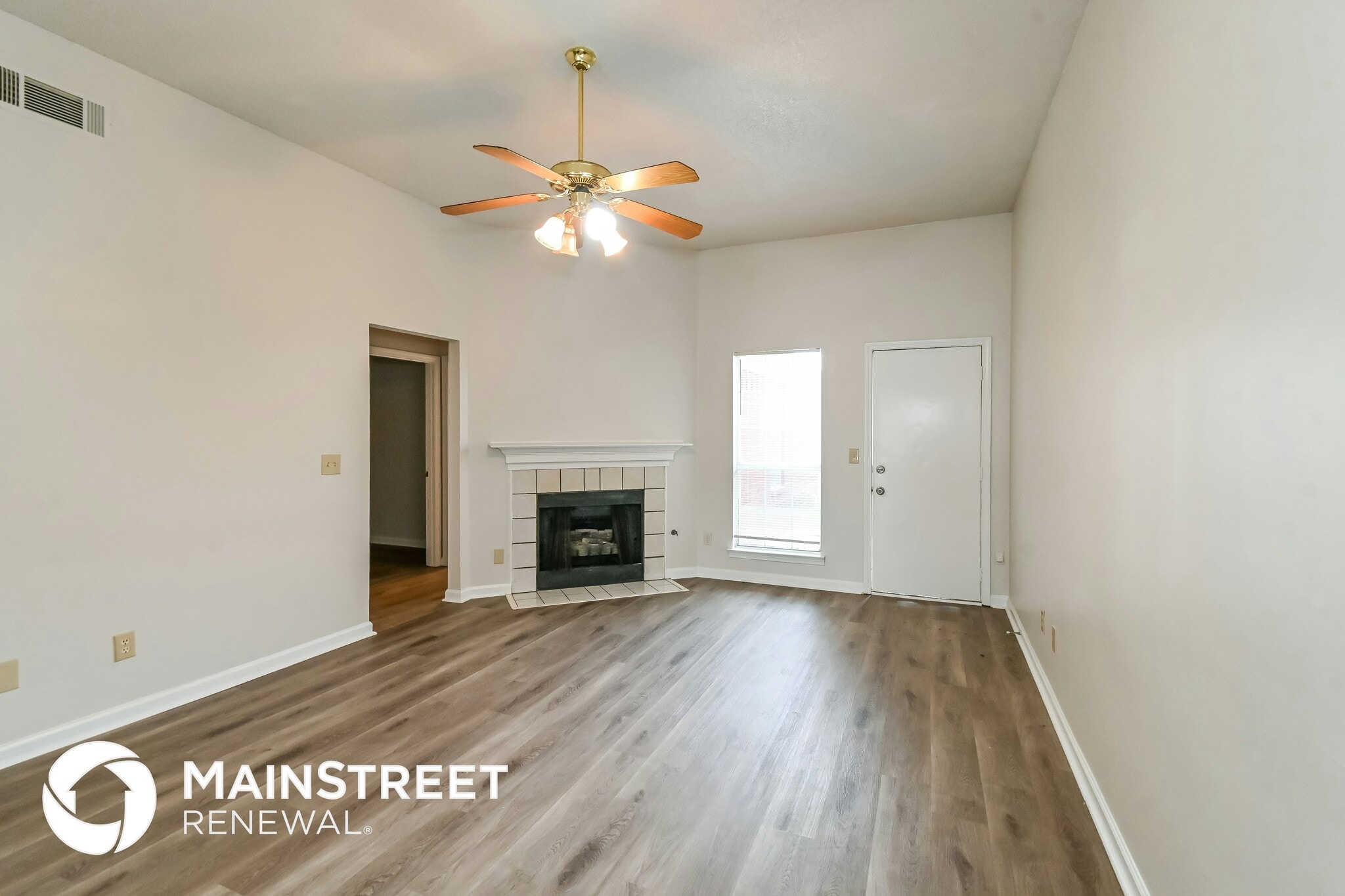 Building Photo - 3578 E Regency Park Cir
