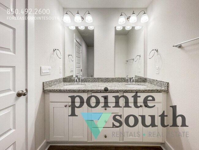 Building Photo - 9455 Nature Crk Ln