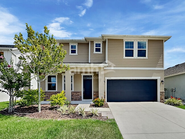 Building Photo - 4832 Reisswood Loop