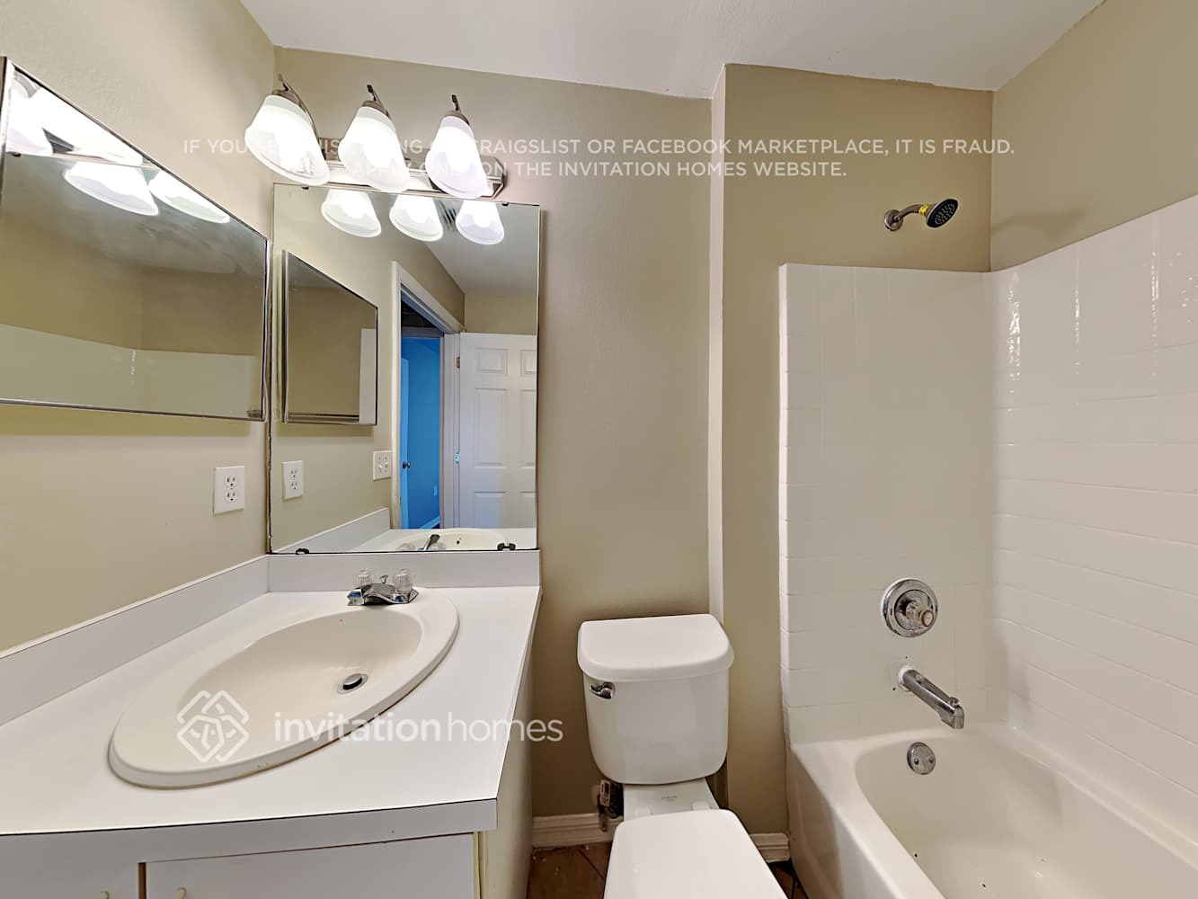 Building Photo - 1132 Munster Ct